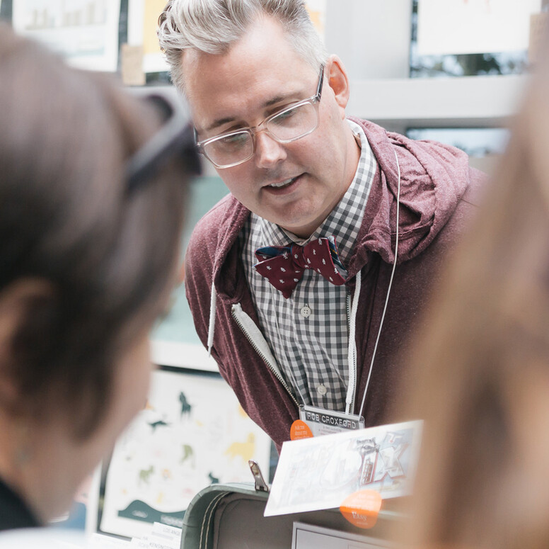 Etsy Made in Canada 2018