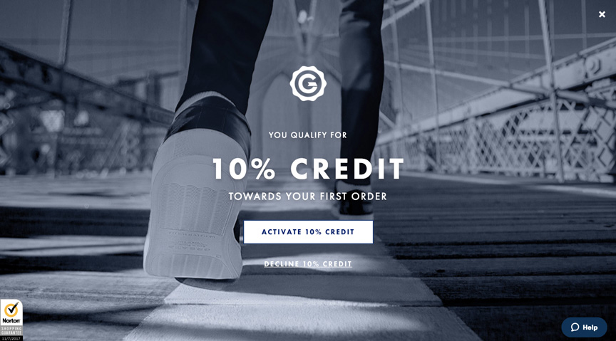 ecommerce marketing strategies
