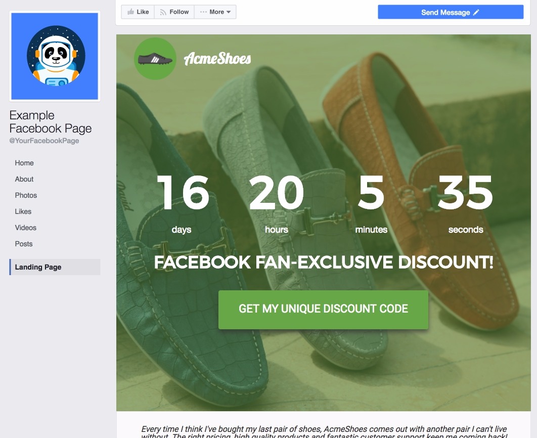ecommerce marketing strategies