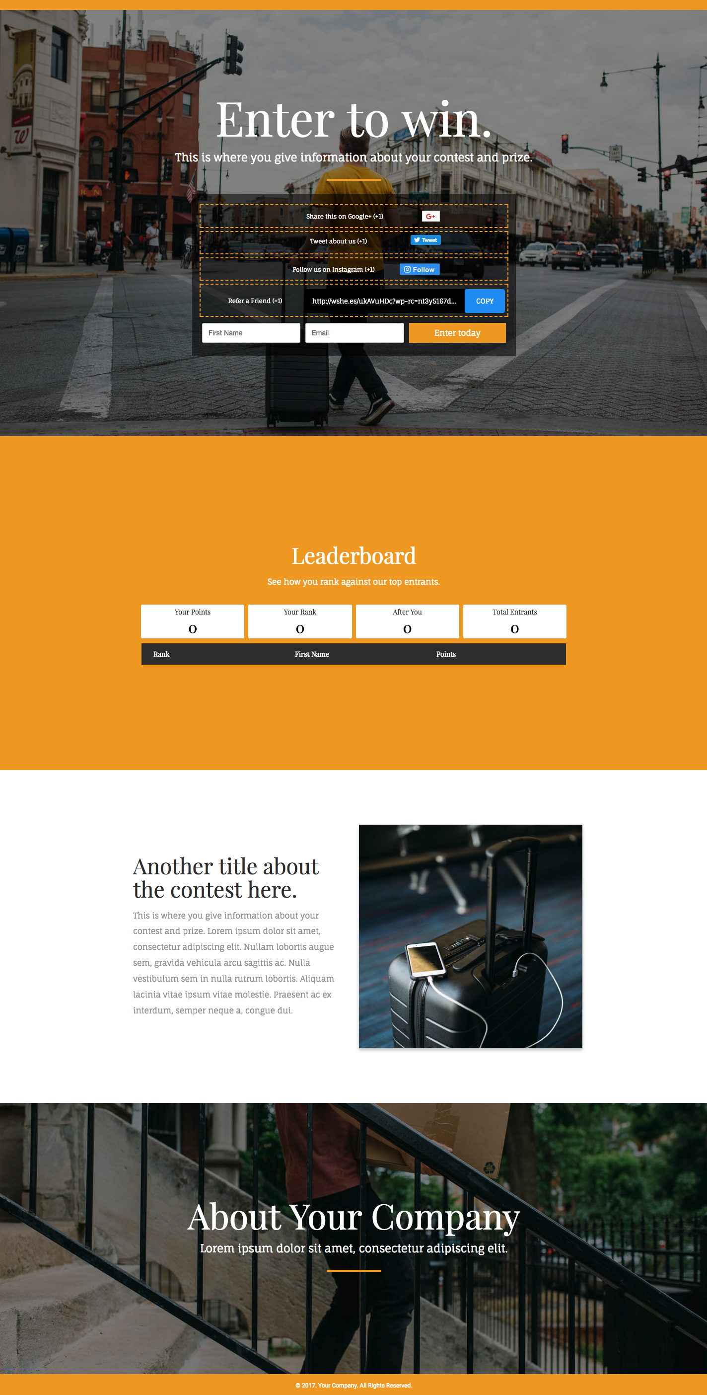ecommerce marketing strategies