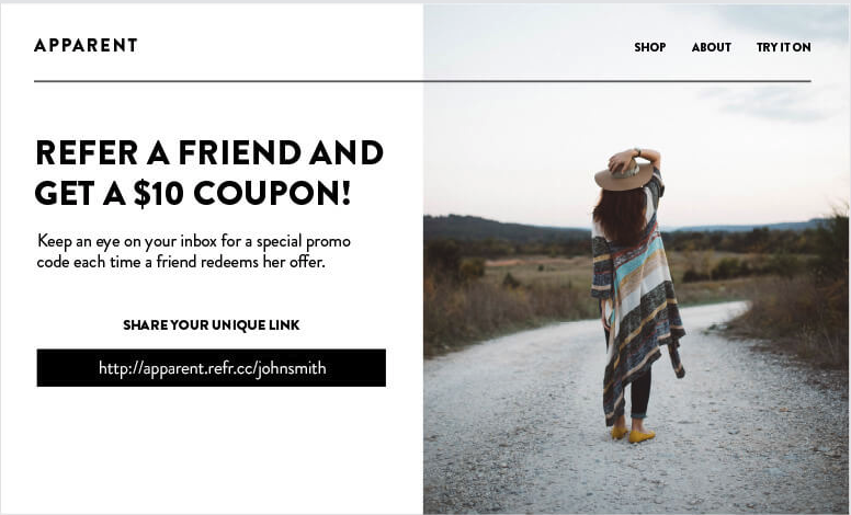 ecommerce marketing strategies