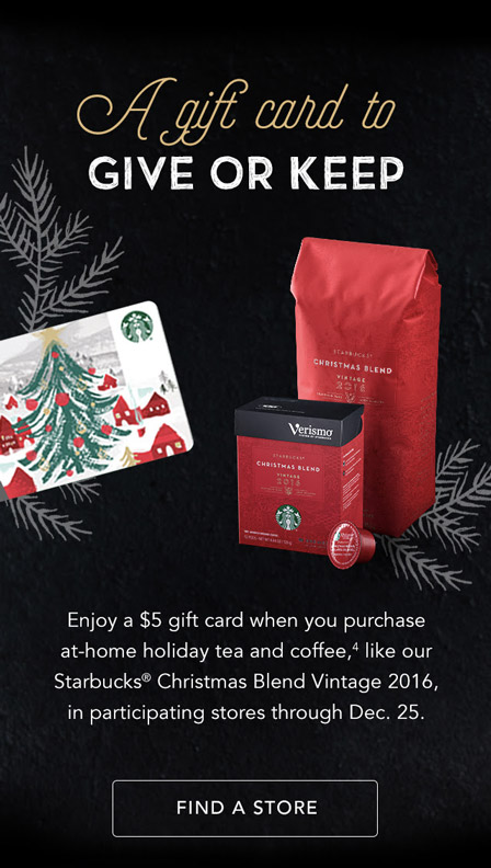 8 Venti Sized Email Marketing Strategies You Can Steal From Starbucks