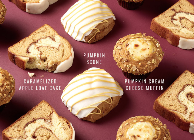 starbucks email marketing strategies