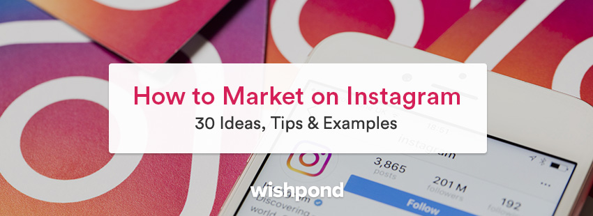  - top 5 tips to boost your instagram reach