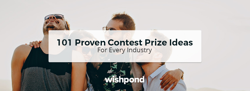 contest prize ideas header1jpg