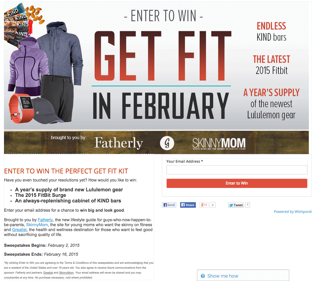 24 Amazing Facebook Giveaway Examples - 24 amazing facebook giveaway examples live robux giveaway posts facebook 24 Amazing Facebook Giveaway Examples - live robux giveaway posts facebook