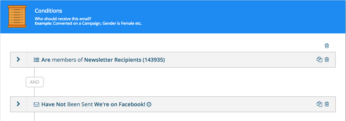 facebook likes
