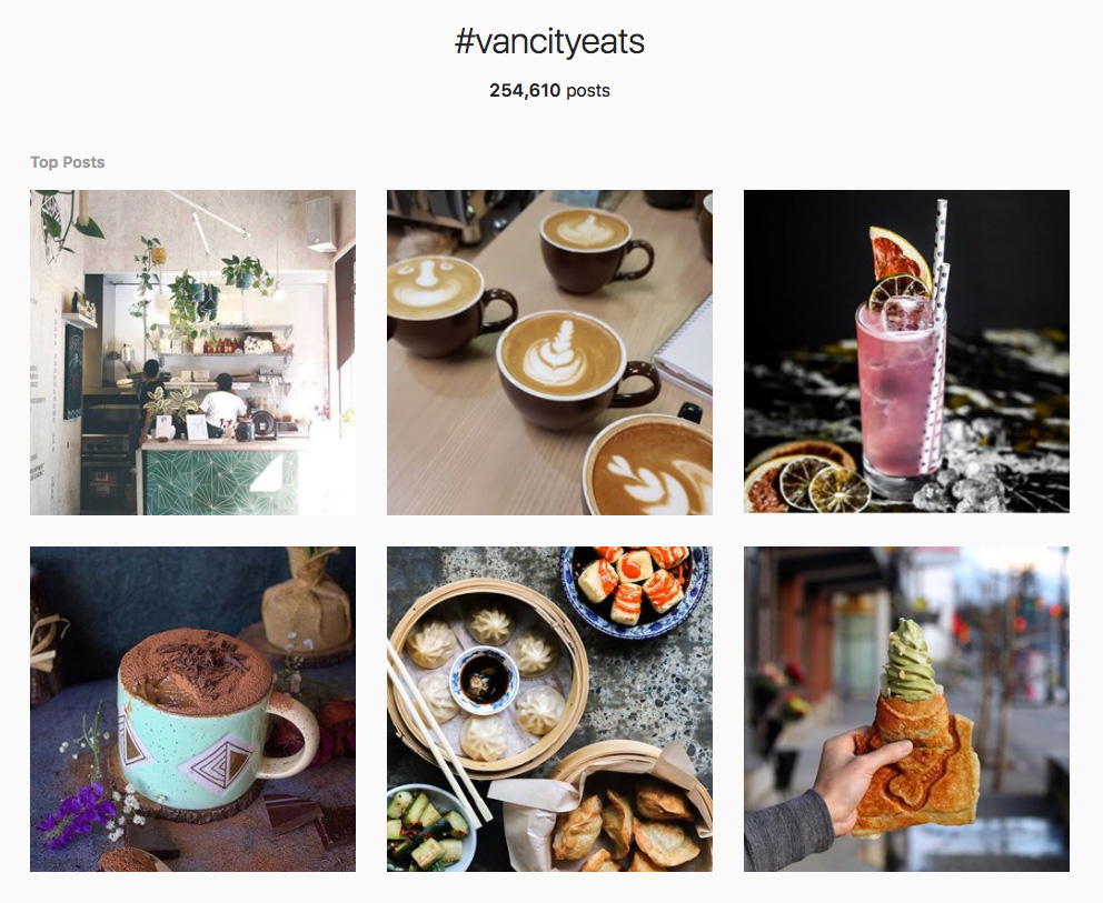 Como fazer o marketing no Instagram: 30 ideias e exemplos