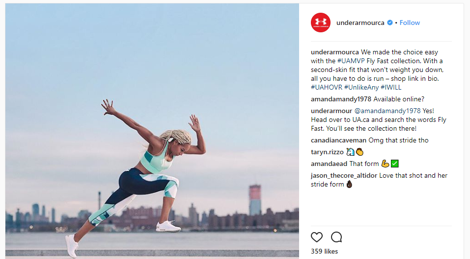 How to Leverage User-Generated Content: Examples & Best Practices