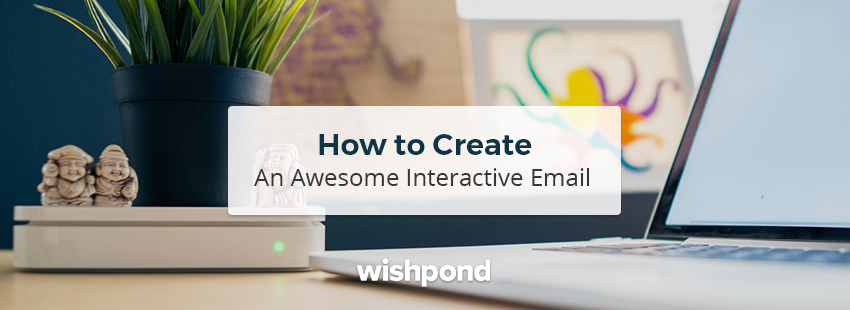Awesome mails pro 3 1 6 – create interactive emails gmail Awesome mails pro 3 1 6 – create interactive emails gmail