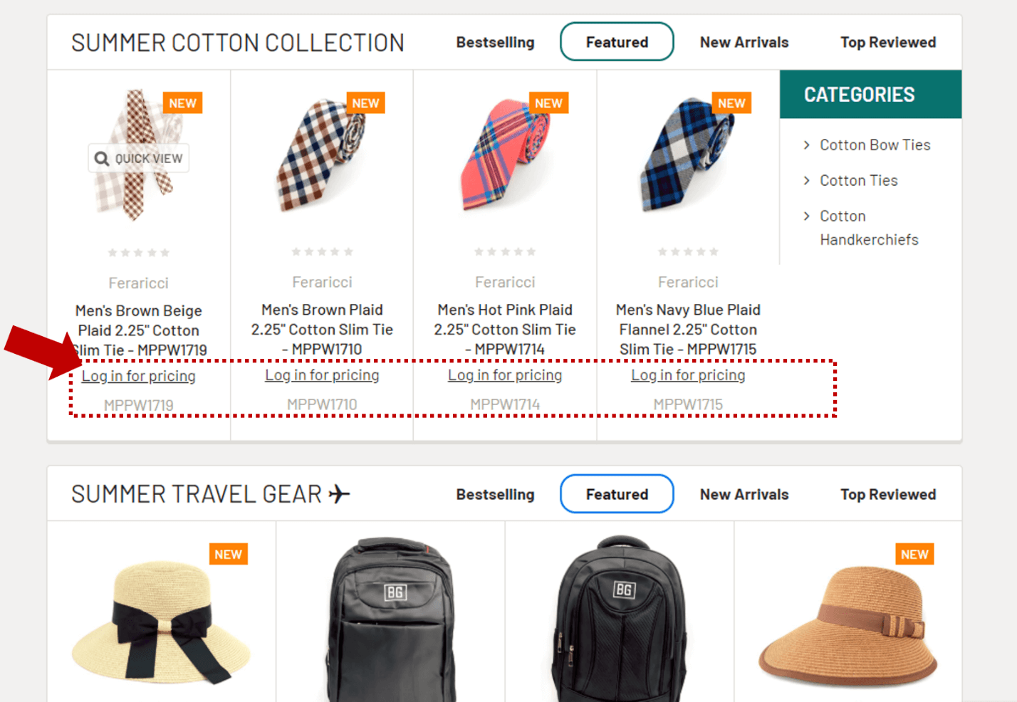 10 Ecommerce Tools That Will Boost Your Sales