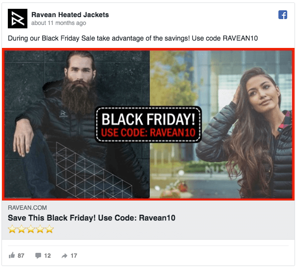 How You Can Increase Sales By 30 On Black Friday