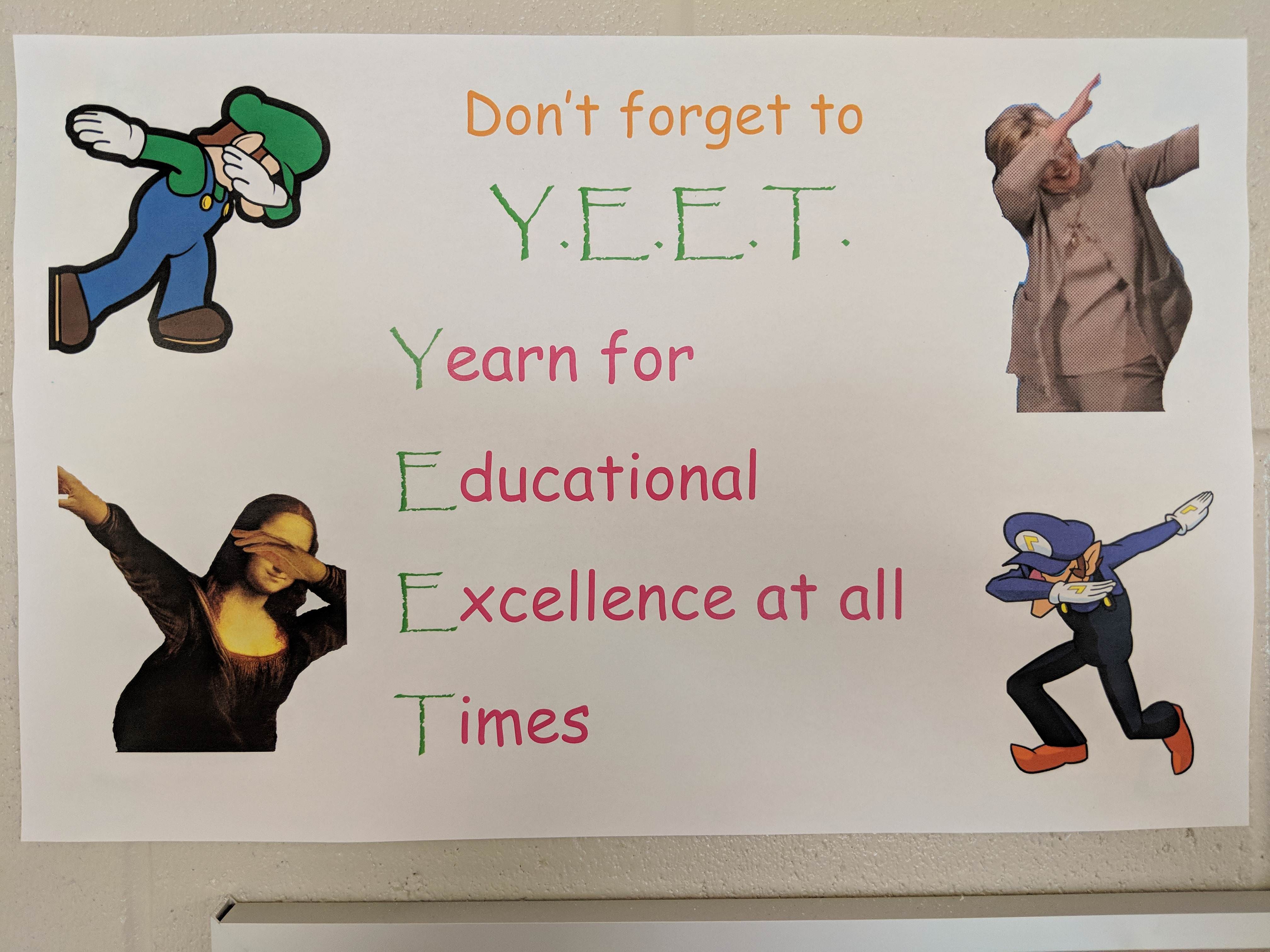 s5UyCII