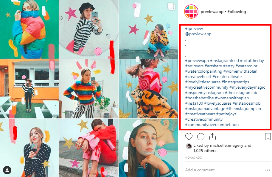 How To Master Instagram Like A Pro