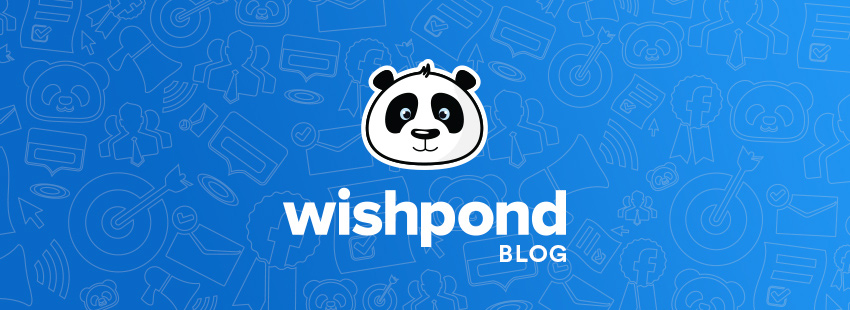 Wishpond’s Top 7 Contest FAQs Answered