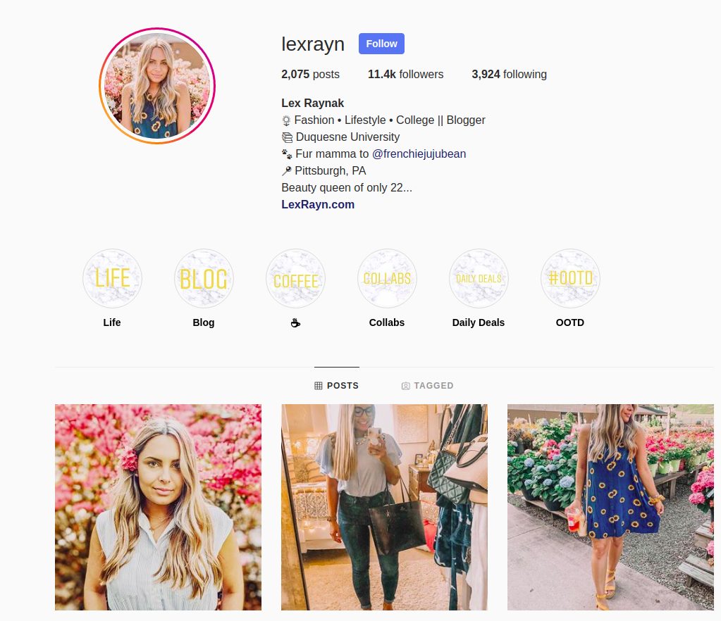 7 Reasons to Use Micro-Influencers to Boost E-Commerce Sales