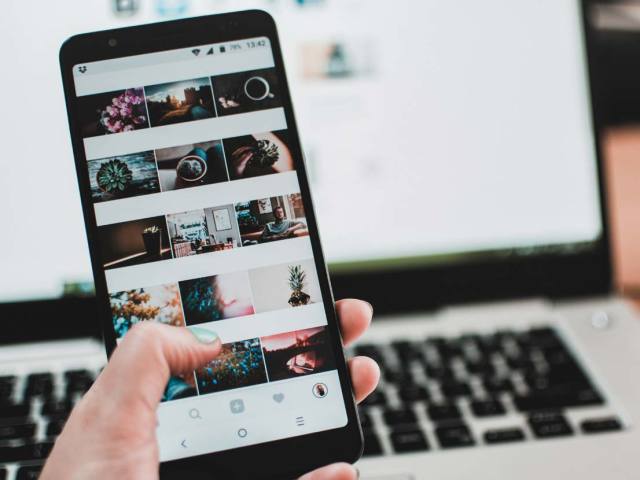 20 consejos infalibles para aumentar tu audiencia en Instagram