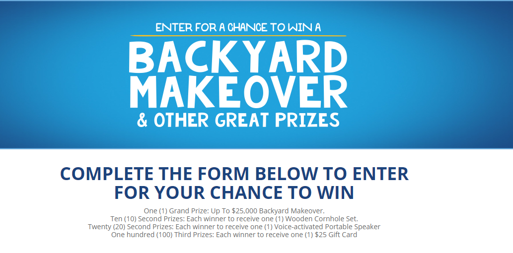 10 Amazing Summer Contest Ideas To Inspire You Hasty Insights