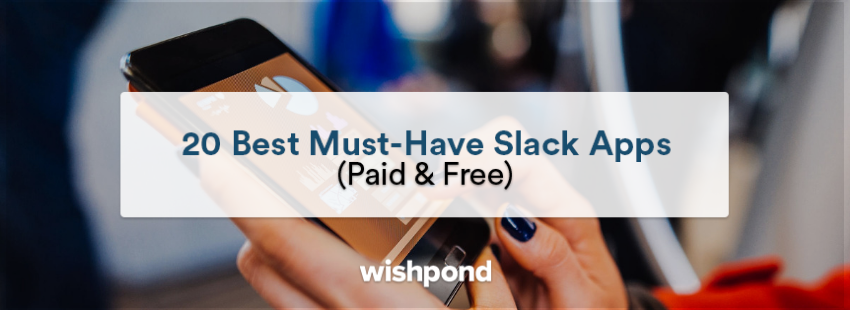 best slack apps best slack apps