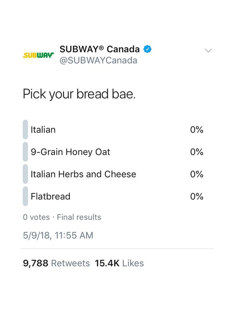 subway-poll