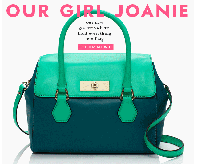 9 Best Gif Emails Why You Ll Love Them 9 Best Gif Emails Why You Ll Love Them