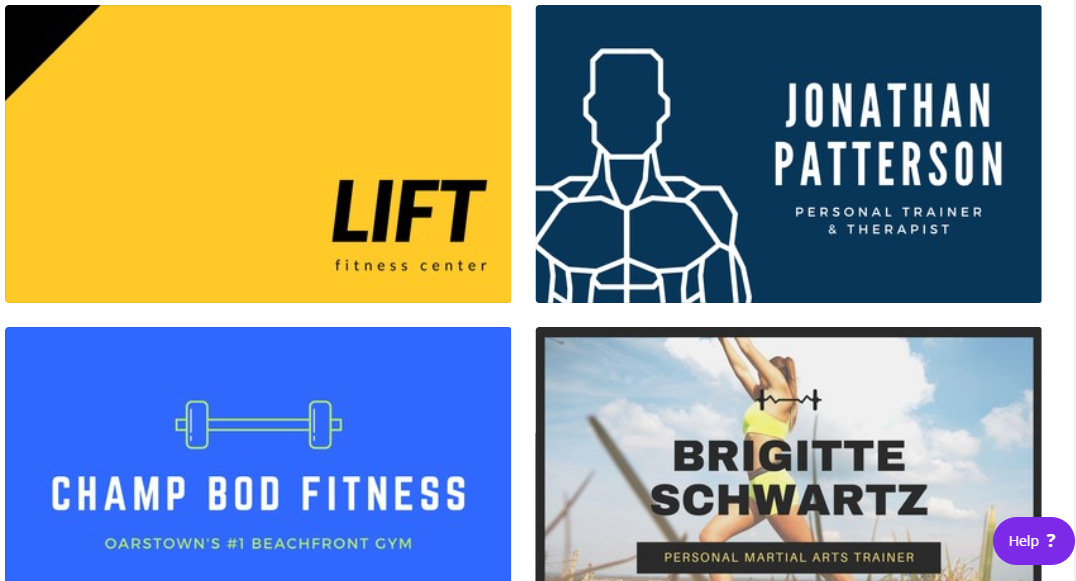 20 Epic Ways To Get More Personal Training Clients