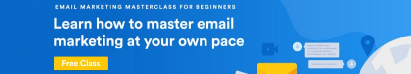 6 Must-Know Email Marketing Strategies for Successful Event Promotion