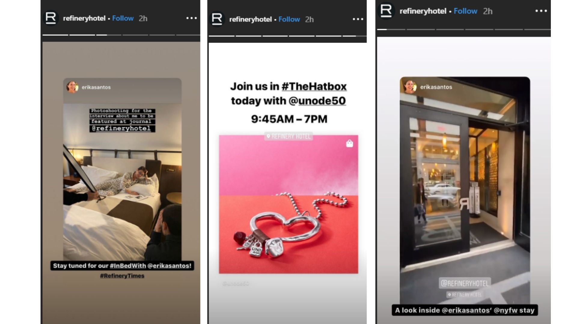 14 Best Hotel Social Media Marketing Tips to Help Increase Bookings