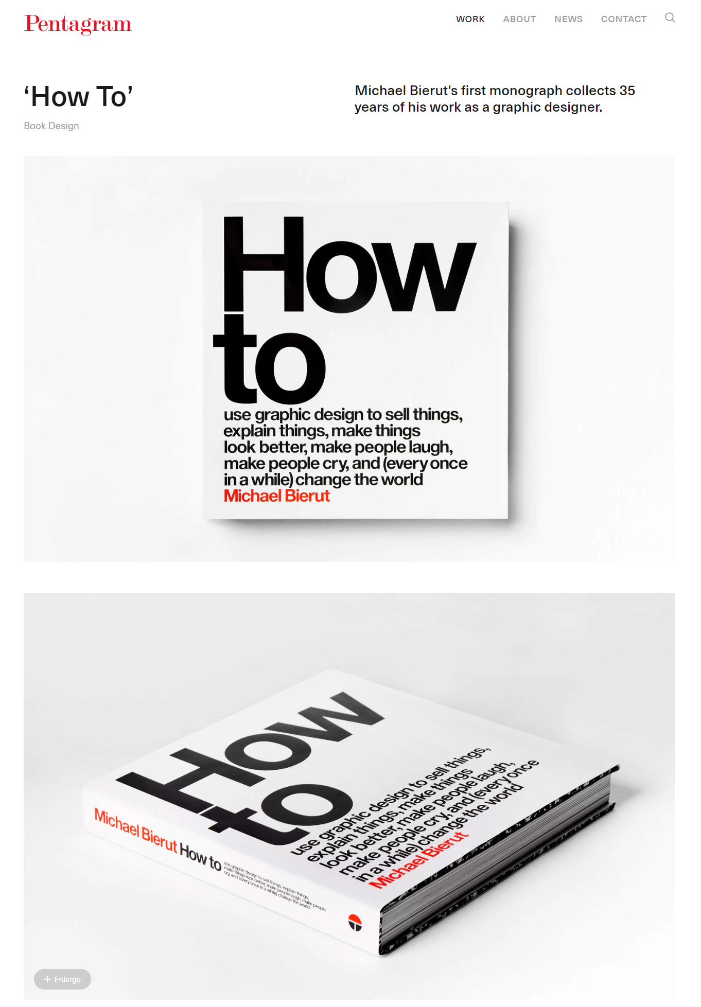 9 Stunning Book Landing Pages Tips to Create Your Own Wishpond Blog