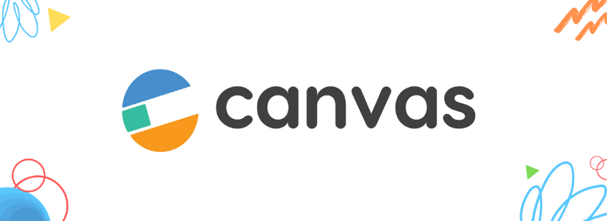 Introducing Wishpond's Canvas. The Most Powerful Landing Page Builder on the Planet