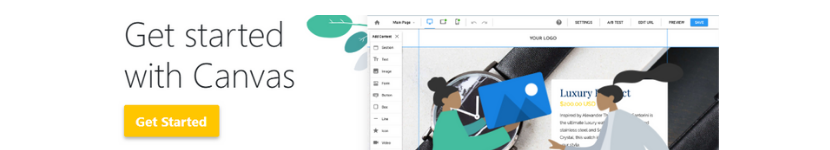4 Psychology-Driven Ways to Structure Your Landing Page