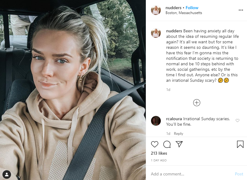 14 Blogging Instagram Tips and Tools to Master the Gram