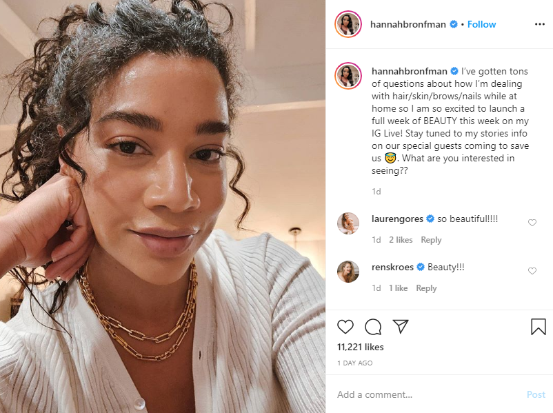 14 Blogging Instagram Tips and Tools to Master the Gram