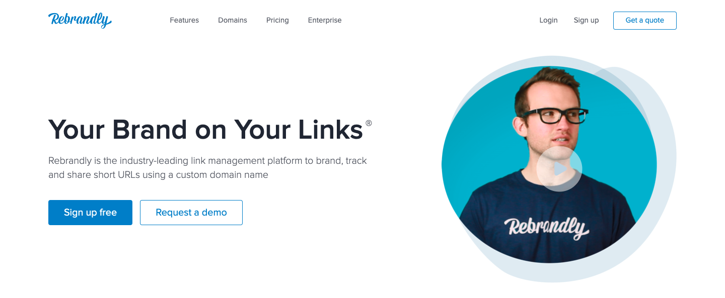 50 Essential Social Media Tools For the Modern Marketer