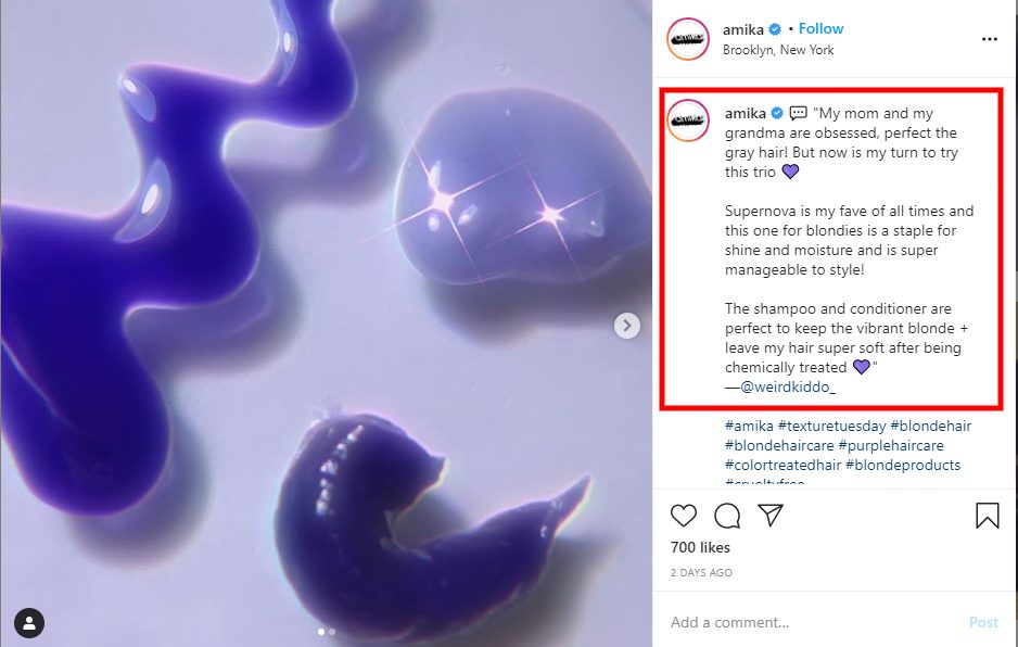 8 Must-Have Tips for Crafting the Perfect Instagram Caption
