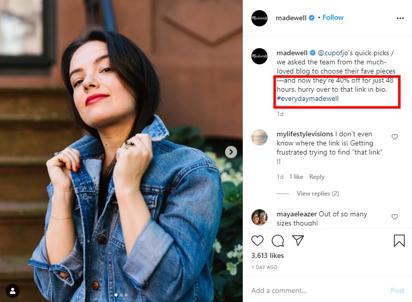 instagram caption formatter instagram caption formatter