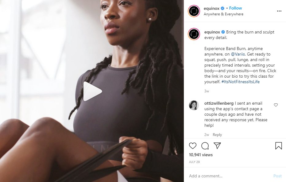 8 Must-Have Tips for Crafting the Perfect Instagram Caption