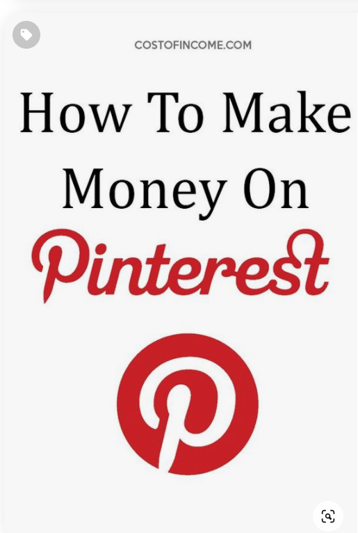 7 First Class Tips to Increase Your Pinterest CTR to Boost Sales & Readership