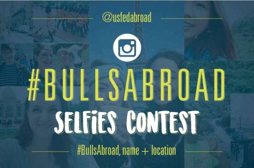 How to Run a Selfie Contest: A Step-by-Step Guide for Better Results
