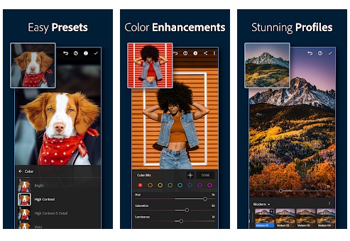 16 Appetizing Restaurant Instagram Marketing Tips