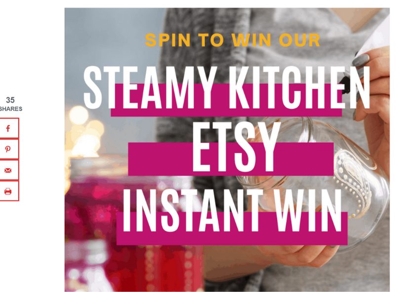 18 Etsy Marketing Strategies to Double Your Sales