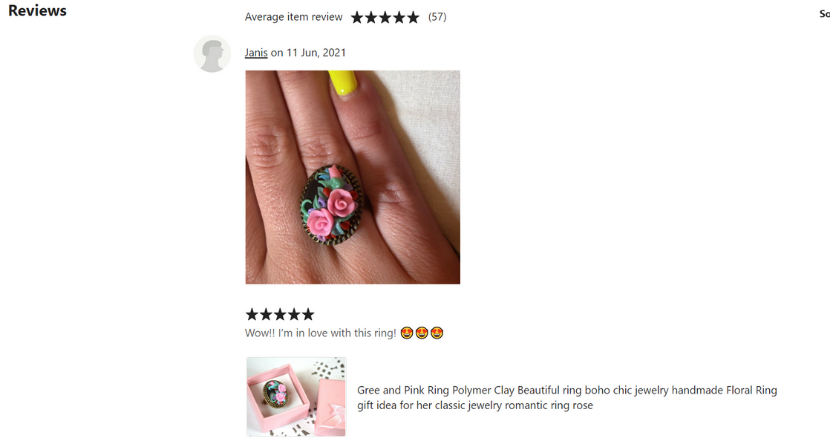 18 Etsy Marketing Strategies to Double Your Sales