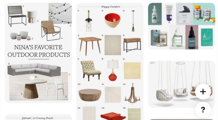 18 Etsy Marketing Strategies to Double Your Sales