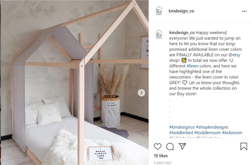 18 Etsy Marketing Strategies to Double Your Sales