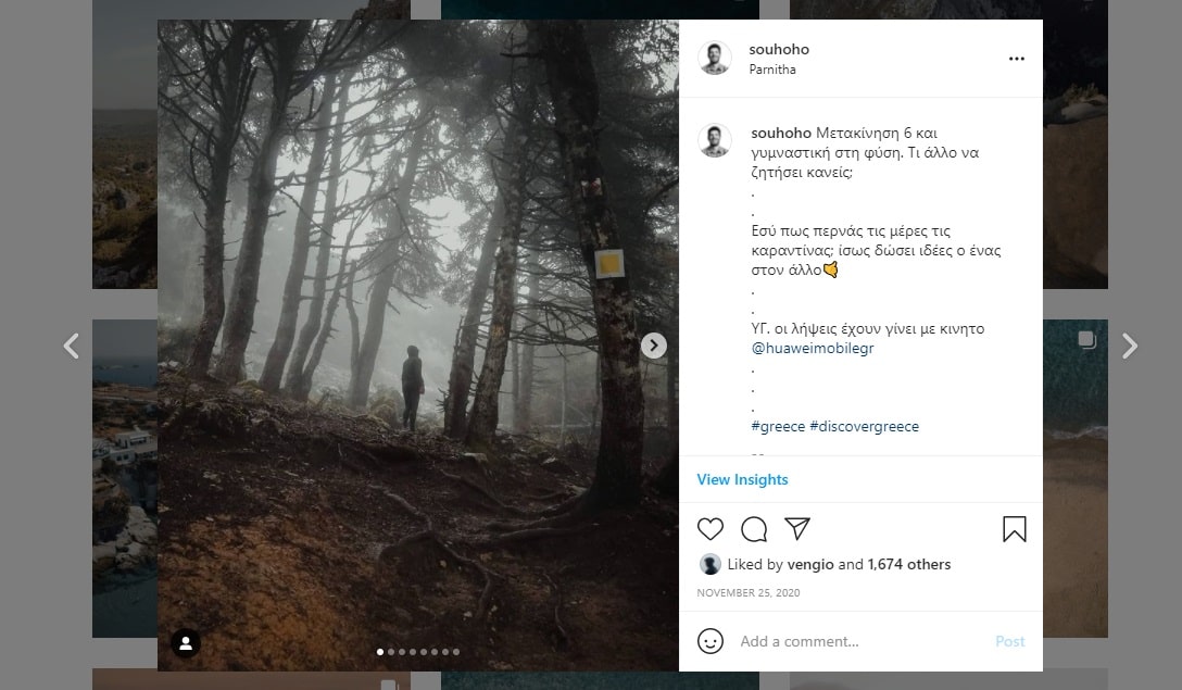 6 Winning Social Media Content Marketing Tips for 2021