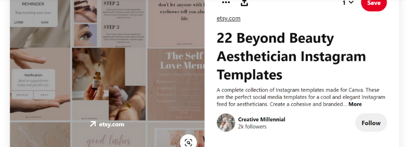 18 Etsy Marketing Strategies to Double Your Sales