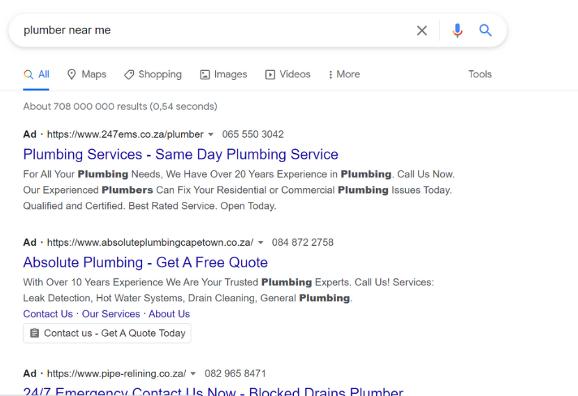 18 Best Plumber Marketing Ideas to Grow Your Business