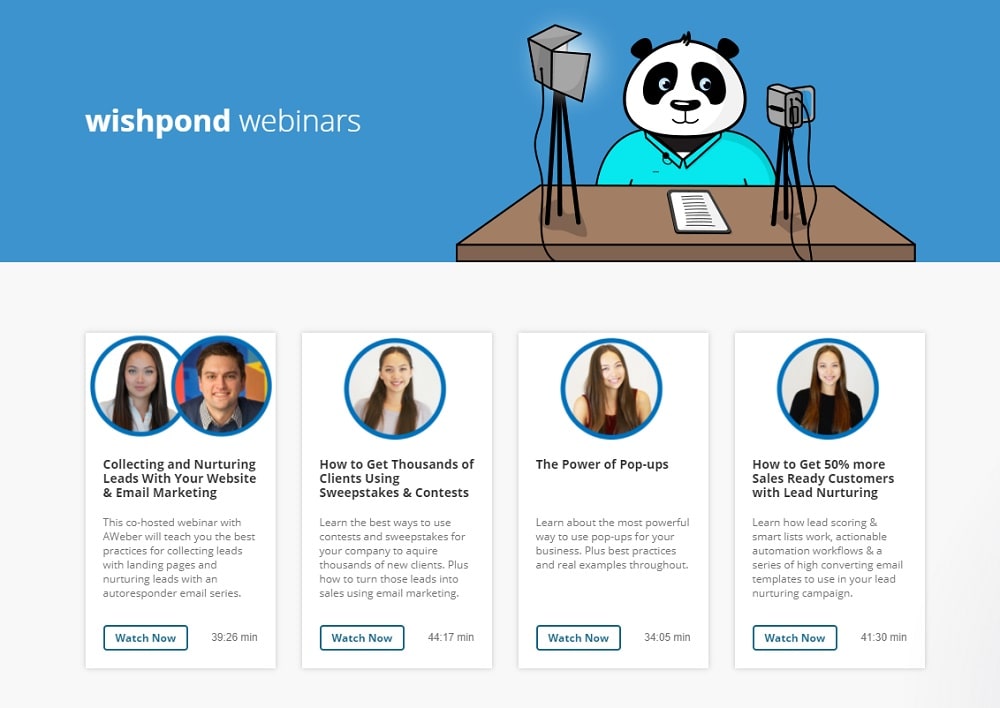 6 Winning Social Media Content Marketing Tips for 2021