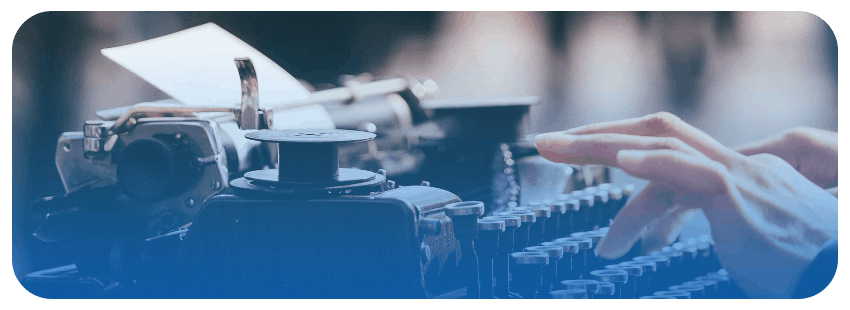 13 Effective Ways To Optimize Your Newsletter