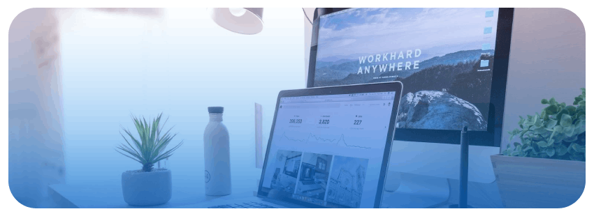 5 Essential Elements of a Converting Landing Page in 2021